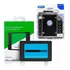 Ssd Hd 480gb +caddy Para Notebook Dell  1525 1545 - M1330