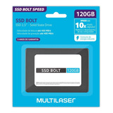 Ssd Hd Multilaser 2