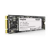 Ssd hd shd Kingfast 1tb M2