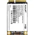 Ssd/hd/shd Kunup 64gb Msata K368-64 - 3 Anos De ! Cor Preto