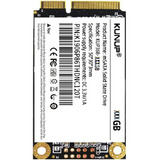 Ssd hd shd Kunup