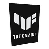 Gaming
