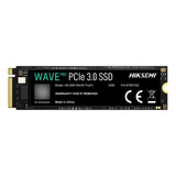 3230mbs