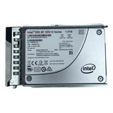 Ssd Intel 1 6tb