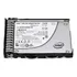 Ssd Intel 1.6tb Dc S3510 2,5 Sata 6gb Ssdsc2bb016t6  Servidor Hp Dl360 380 G8 G9 G10 G11