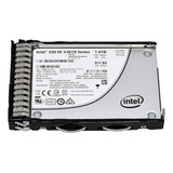 Ssd Intel 1 6tb