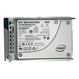 Ssd Intel D3 s4510
