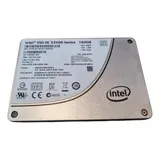 Ssd Intel S3500 Series