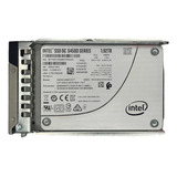 Ssd Intel S4500 1
