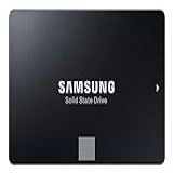 Ssd Interno Samsung 860