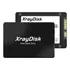 Ssd Interno Xraydisk 256 Gb Melhor Sandisk Seagate