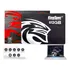 Ssd King Spec Black 512gb Hdd 2 5 Sata3 Desktops Notebooks Cor Preto