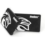 Ssd Kingspec P4 480gb box Pen Drive Windows 10 linux Mint office 64bits Formatacão Pc E Notebook Aproveite Esta Oferta Imperdível 