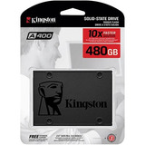 500mbs