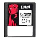SSD Kingston 3840G DC600M2