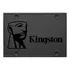 Ssd Kingston 480gb Disco Sólido Sa400s37/480g Com Nf Pj/pf Novo Lacrado Original 3 Anos De Garantia