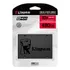 Ssd Kingston 480gb