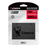 480gb