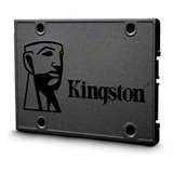 Ssd Kingston 960gb 2