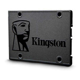 Ssd Kingston 960gb 2
