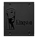 SSD Kingston SA400S37 480G