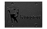 SSD Kingston SA400S37 960G