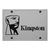240gb