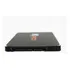 Ssd Ktrok 240gb 2.5 Sata 6 Gbs- Sd250240gn Cor Preto