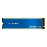 Adata