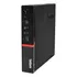 Ssd Lenovo M900 Core I5 De 8 Gb E 256 Gb Win 10 Pro Mini Tomada Para Pc