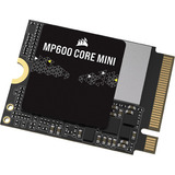 Ssd M 2 2230