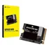 Ssd M.2 2230 Corsair Mp600 Core Mini 2tb Nvme Pcie Gen4 X4 C