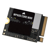 Ssd M 2 2230