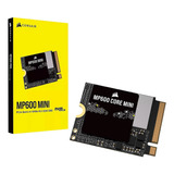 Ssd M 2 2230