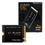 Ssd M 2 2230