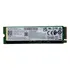 Ssd M.2 2280 Dell Liteon 1tb Ca6-8d1024-q11 Nvme 076yth