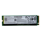 Ssd M 2 2280