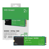 Ssd M 2 2280