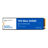 Ssd M 2 2280