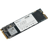 256gb