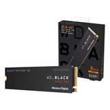Ssd M 2 2tb