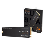 Ssd M 2 2tb