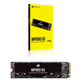 Ssd M 2 500gb