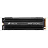 Ssd M 2 Corsair