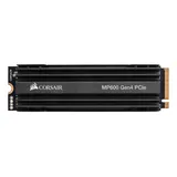 Ssd M 2 Corsair