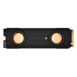 Ssd M 2 Corsair