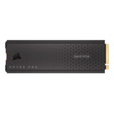 Ssd M 2 Corsair