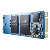 Ssd M 2 Intel