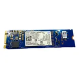 Ssd M 2 Intel