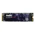 Ssd M 2 Nvme 2280 Kingspec Ne 512 512gb